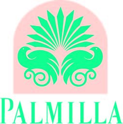 Palmilla Golf Club