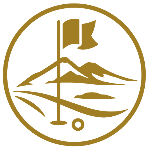 Ring of Kerry Golf Club