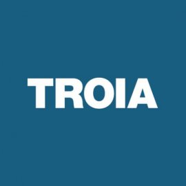 Troia Golf
