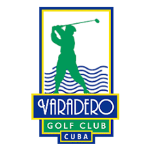 Varadero Golf Club