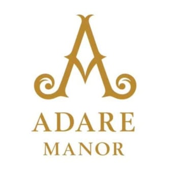 Adare Manor Golf Club