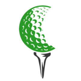 Golf les Dunes