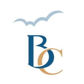 Blue Canyon Country Club - Lake Course