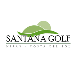 Santana Golf