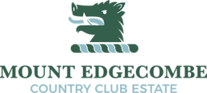 Mount Edgecombe 1