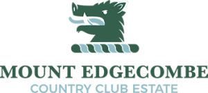 Mount Edgecombe 2