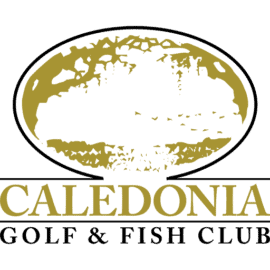 Caledonia Golf & Fish Club