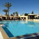 Impressionen Aldiana Djerba Atlantide Impressionen Aldiana Djerba Atlantide