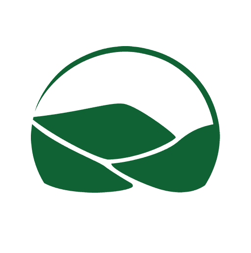 Buenavista Golf