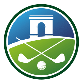 Costa Dorada Club de Golf