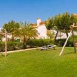 Impressionen Precise Resort El Rompido Impressionen Precise Resort El Rompido