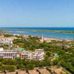 Impressionen Precise Resort El Rompido Impressionen Precise Resort El Rompido