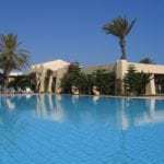 Impressionen Aldiana Djerba Atlantide Impressionen Aldiana Djerba Atlantide