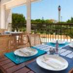 Impressionen Precise Resort El Rompido Impressionen Precise Resort El Rompido