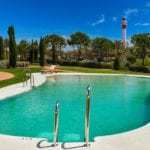 Impressionen Precise Resort El Rompido Impressionen Precise Resort El Rompido