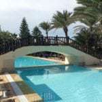 Impressionen Aldiana Djerba Atlantide Impressionen Aldiana Djerba Atlantide