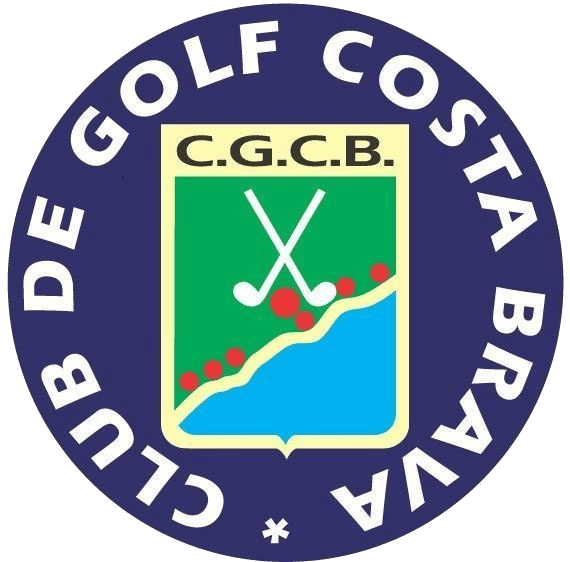 Costa Brava Club de Golf