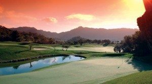 golfreisen mallorca e1425990535807