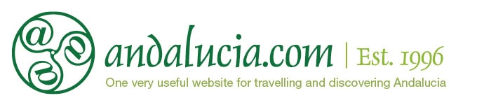 El Soto Club de Golf