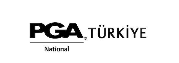 Antalya Golf Club - PGA Sultan Course