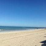 Impressionen Aldiana Djerba Atlantide Impressionen Aldiana Djerba Atlantide