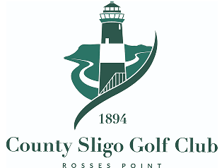 County Sligo Golf Club