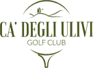 Golf Cà degli Ulivi