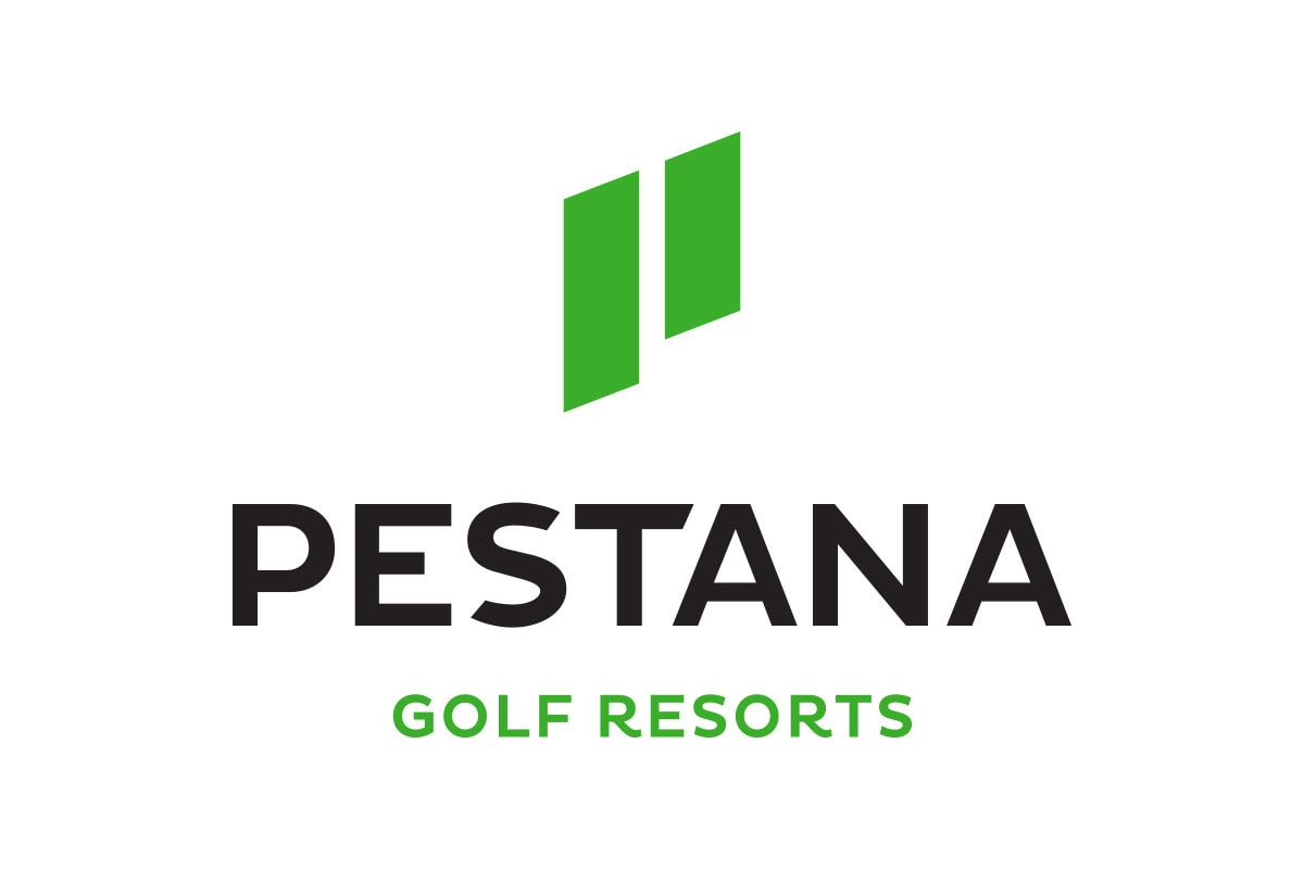 Pestana Gramacho Golf