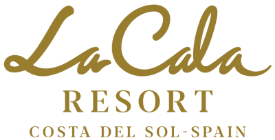 Campo América 