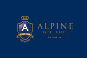 Alpine Golf Club