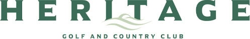The Heritage Golf & Country Club