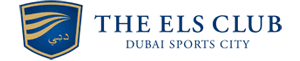 The Els Club Dubai
