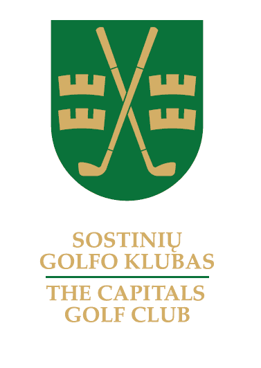 Capitals Golf Club