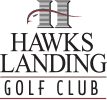 Hawks Landing Golf Club