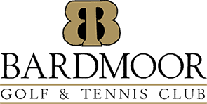 Bardmoor Golf