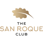San Roque Club - New Course Championship
