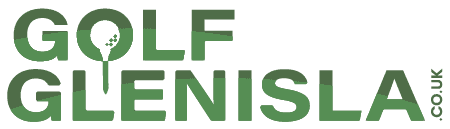 Glenisla Golf Course