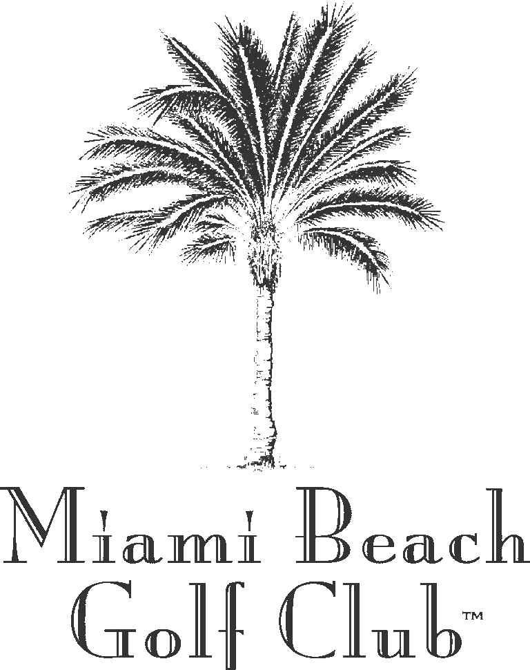 Miami Beach Golf Club