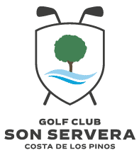 Club de Golf Son Servera