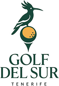 Golf del Sur