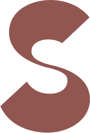 Salobre Golf - Old Course