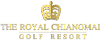 Royal Chiangmai Golf