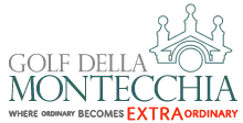 Golf della Montecchia