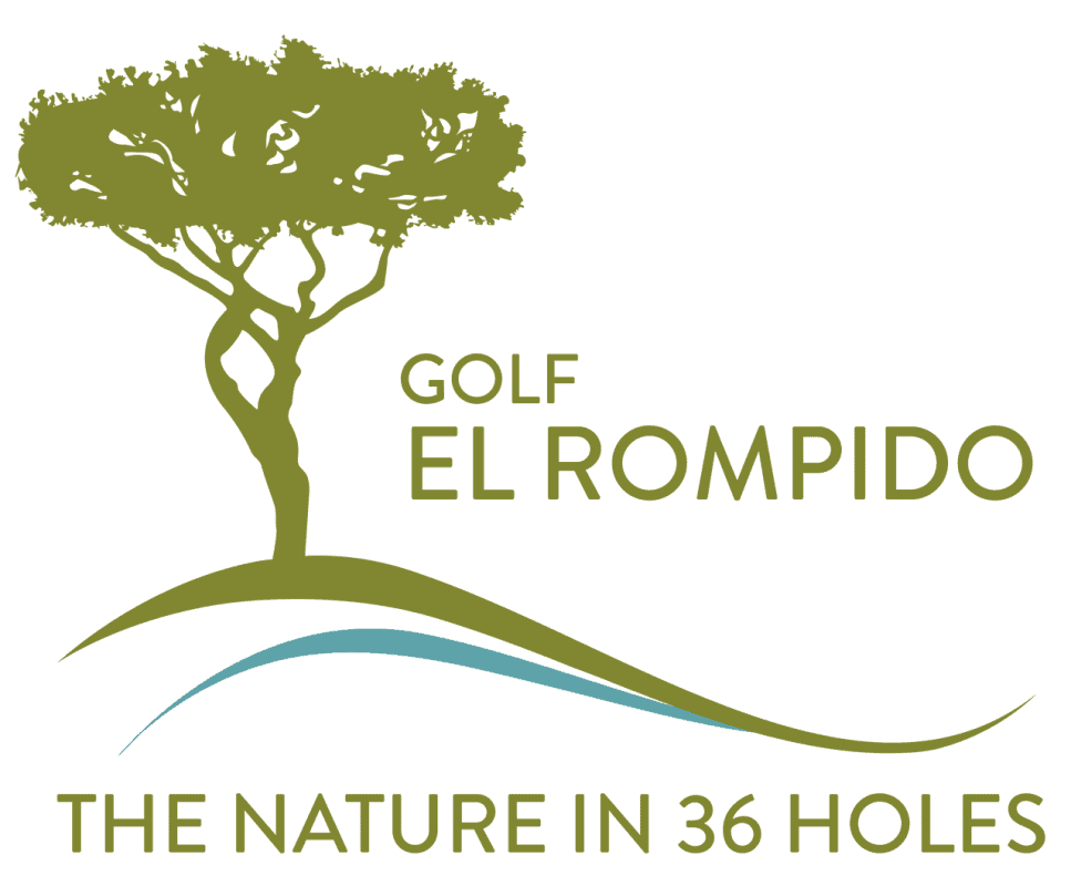 El Rompido - South Course