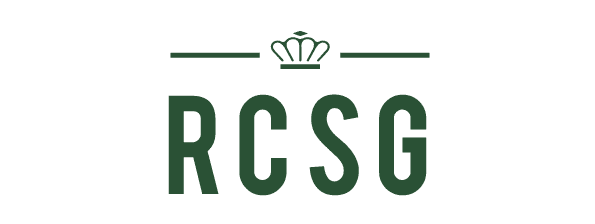 Real Club Sevilla Golf