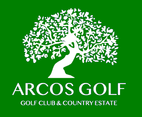 Arcos Gardens Golf Club