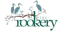 The Rookery Golf Course