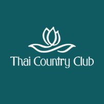 Thai Country Club