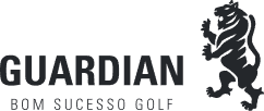 Guardian Bom Sucesso Golf