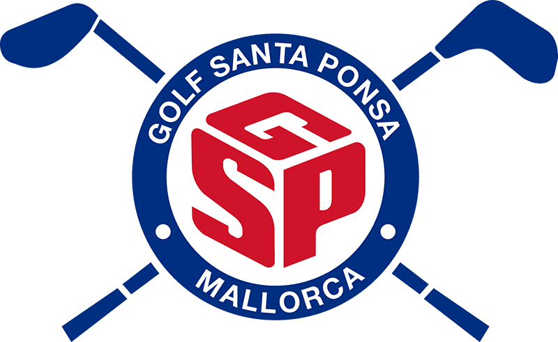 Golf Santa Ponsa I